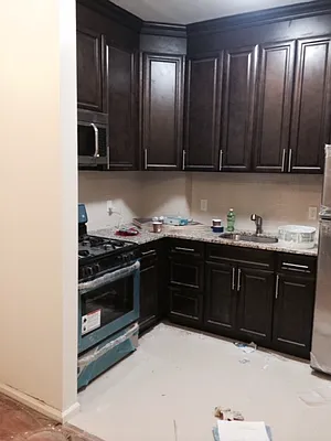 Rented by MQ Realty LLC | media 26