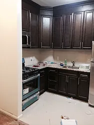 Rented by MQ Realty LLC