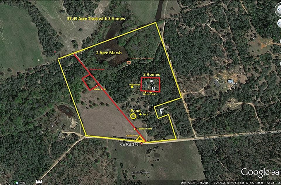 1st image of 5196 County Road 373