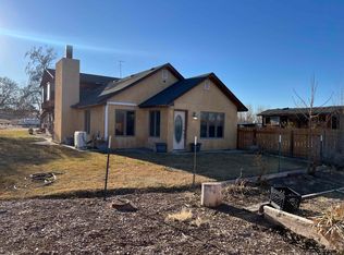 1010 Riverside Ave, Grand View, ID 83624