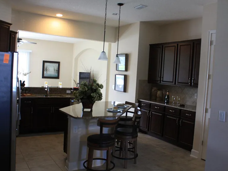 214 Flora Lake Cir — Photo 8