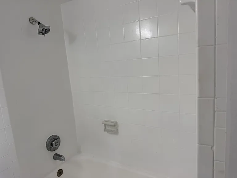 7901 Johnson St #3 — Photo 16