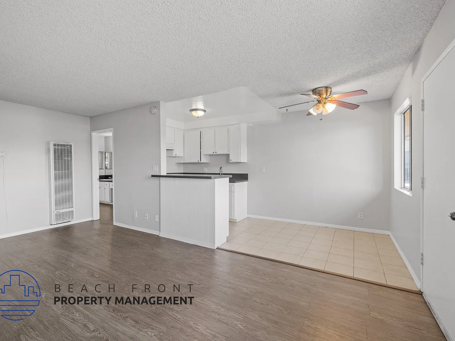 13916 Cerise Ave. — Photo 4