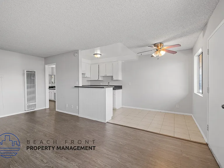13916 Cerise Ave. — Photo 4