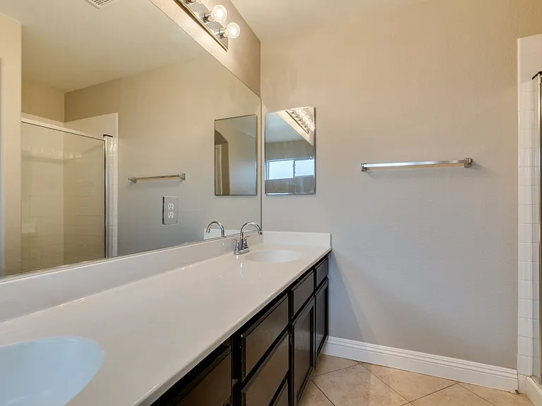 437 Waterwheel Falls Dr — Photo 38