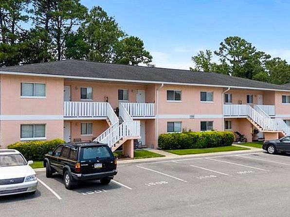 1101 2nd Ave N APT 408