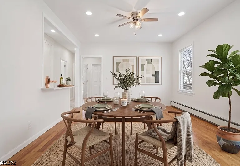 403 Abington Ave #2 — Photo 5