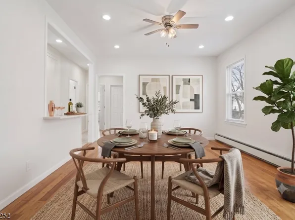 403 Abington Ave Floor 2, Bloomfield, NJ 07003