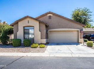 1290 S Soho Ln, Chandler, AZ 85286
