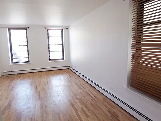 Rented by M. Nelson Realty LLC | media 31