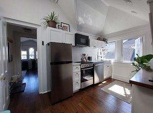 324 Westminster Rd #3, Brooklyn, NY 11218