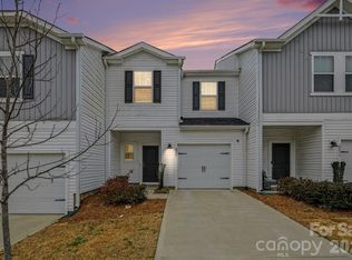 2207 Belterra Dr, Charlotte, NC