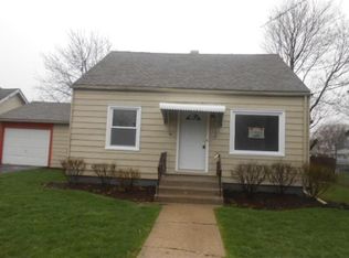 454 N Ohio St, Aurora, IL 60505