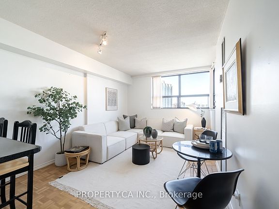 2nd image of 80 Saint Patrick St #914