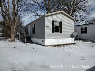 3376 Preston Pl #Pre3376, Flint, MI 48504