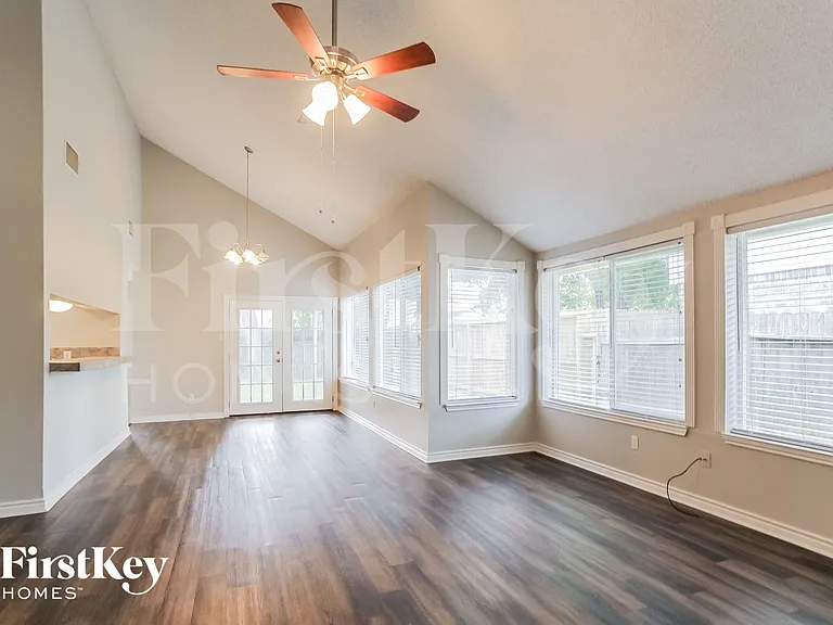 24123 Spring Sunset Dr — Photo 6