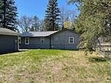 2nd image of 1712 Holtz Dr