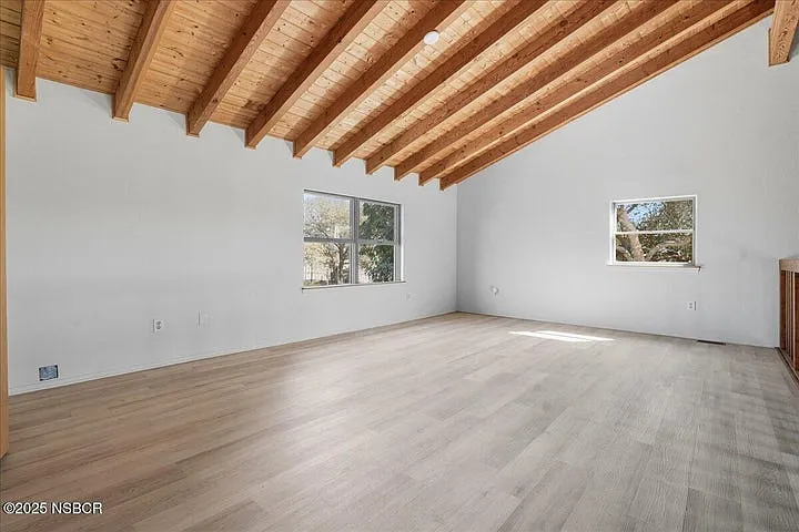 2935 E Clark Ave — Photo 4