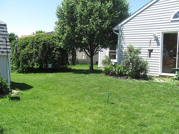 4th image of 5091 Calhoon Dr