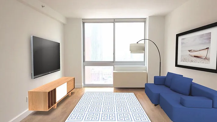 Rented by Owner | media 7