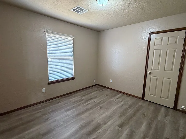 3517 Galatian Way — Photo 17