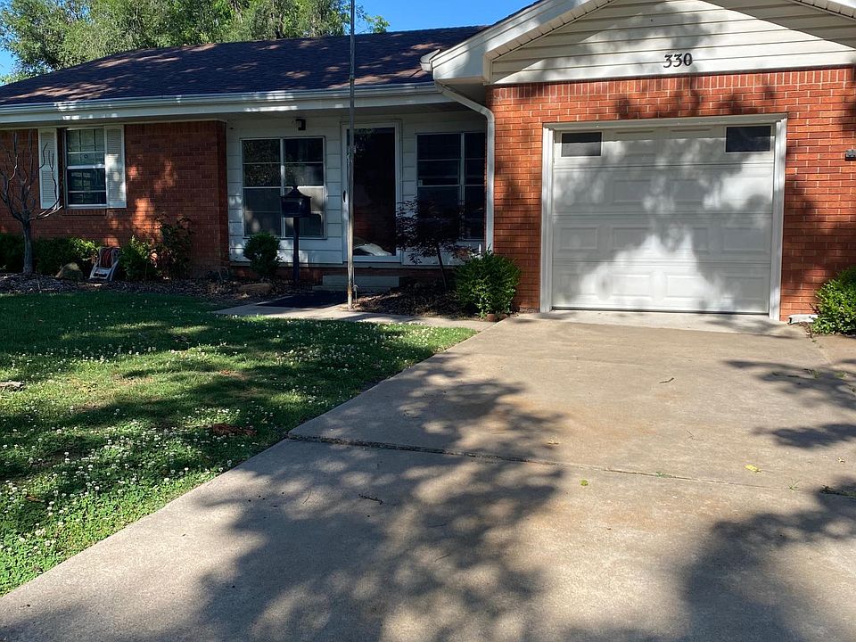 1st image of 330 Barbour Ave