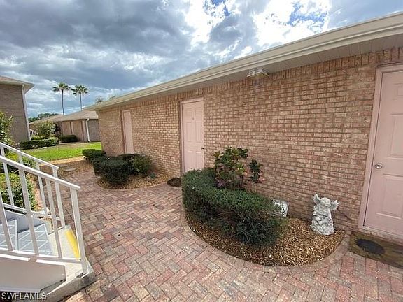 2nd image of 6650 Ilex Cir #6-G