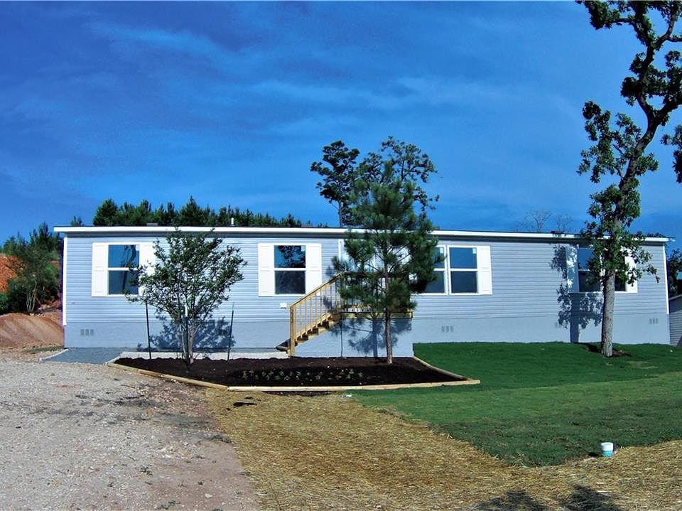 1st image of 222 Pine Shadow Ln