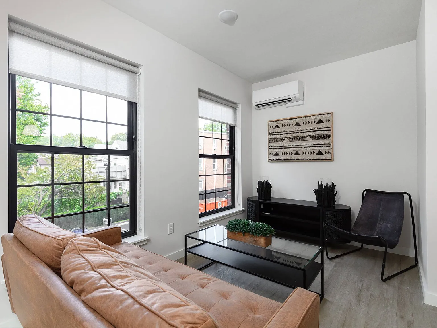 134 South Avenue Apartments — Photo 2