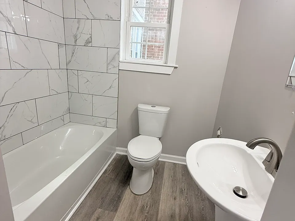 309 North St #2