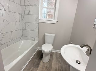 309 North St #2, Portsmouth, VA 23704