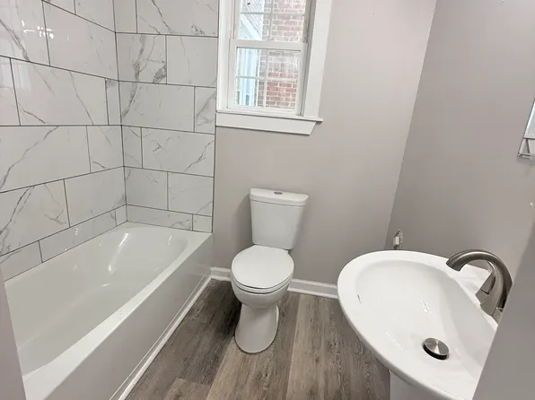 309 North St #2, Portsmouth, VA 23704