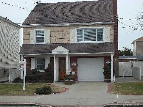 2nd image of 95-12 160th Ave