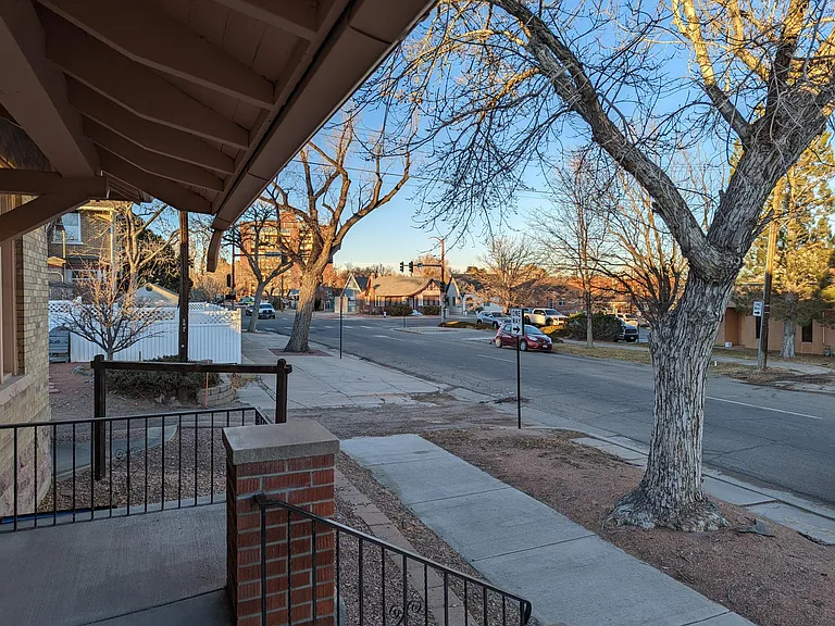 1207 Court St — Photo 3