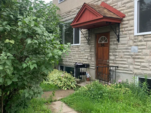 96 Ontario St, Ottawa, ON