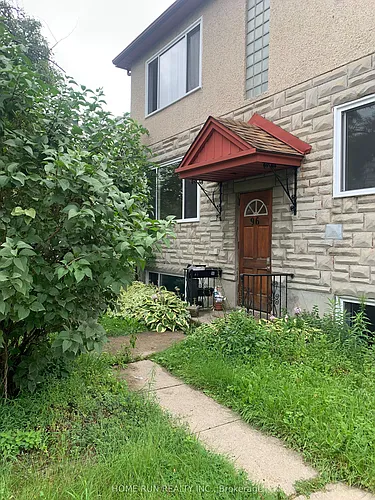 96 Ontario St #1 Photo 1