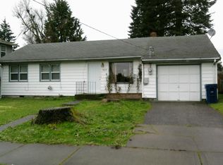 905 10th St NE, Auburn, WA 98002