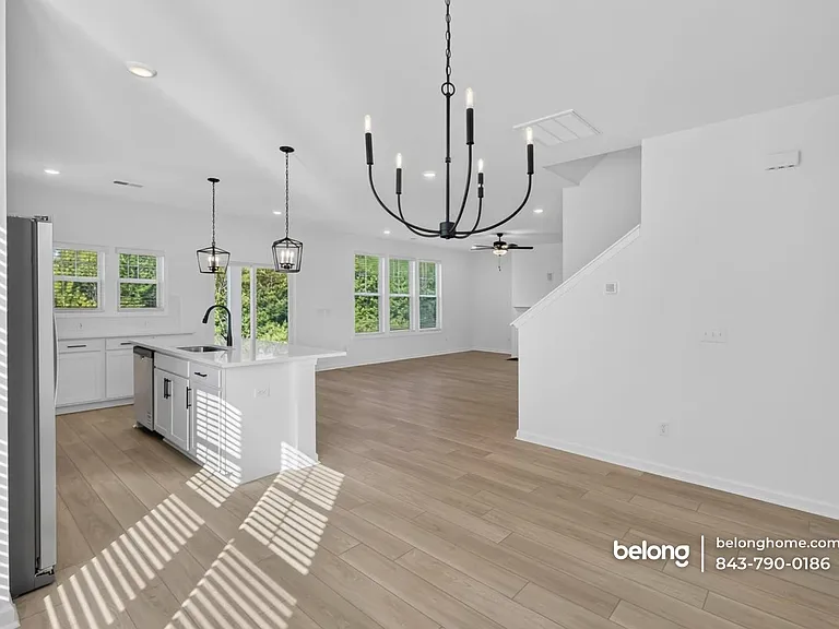 684 Gilgal Ln — Photo 26