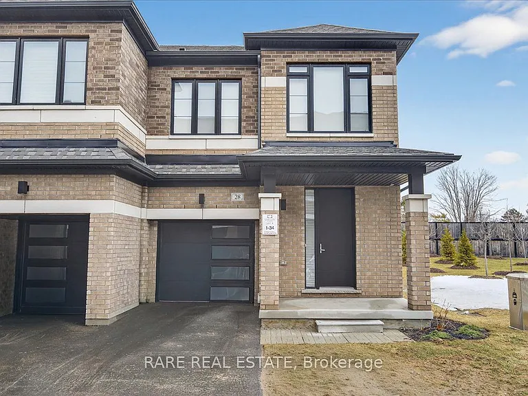 28 Bluebird Ln — Photo 1