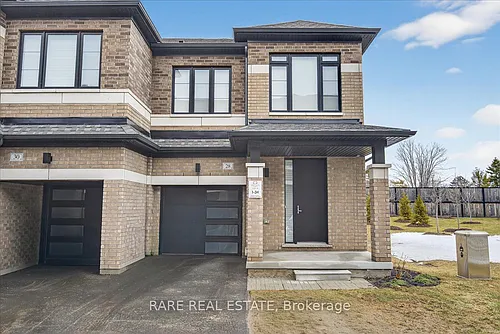 28 Bluebird Ln Photo 1