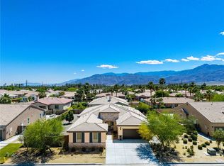 81855 Vida Bella Dr, La Quinta, CA 92253