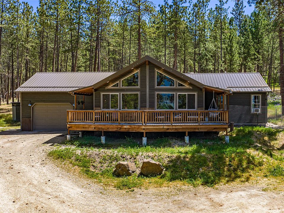1st image of 137 Rambling River Rd