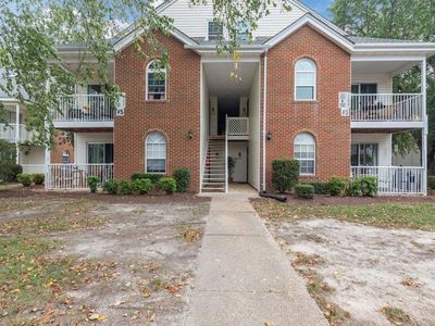 1379 Ivywood Rd, Virginia Beach, VA, 23453