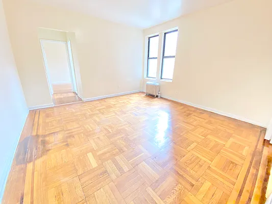 Rented by BRICK & GALO REALTY CORP | media 9