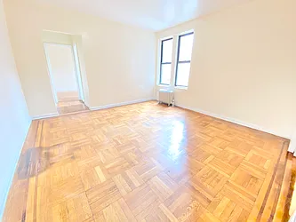 Rented by BRICK & GALO REALTY CORP