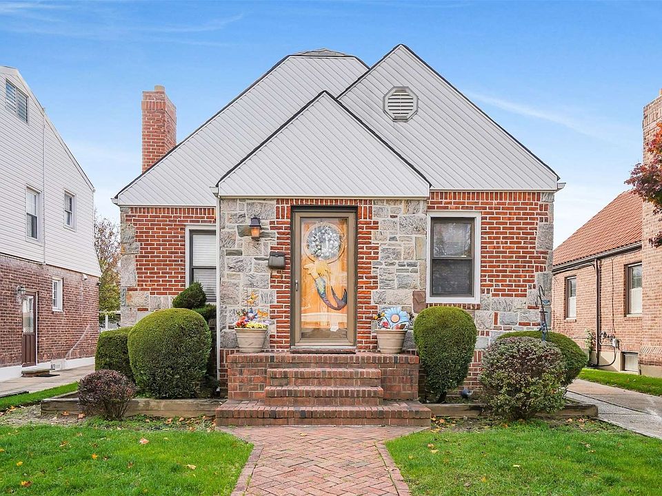 5044 193rd Street, Fresh Meadows, NY 11365 Zillow
