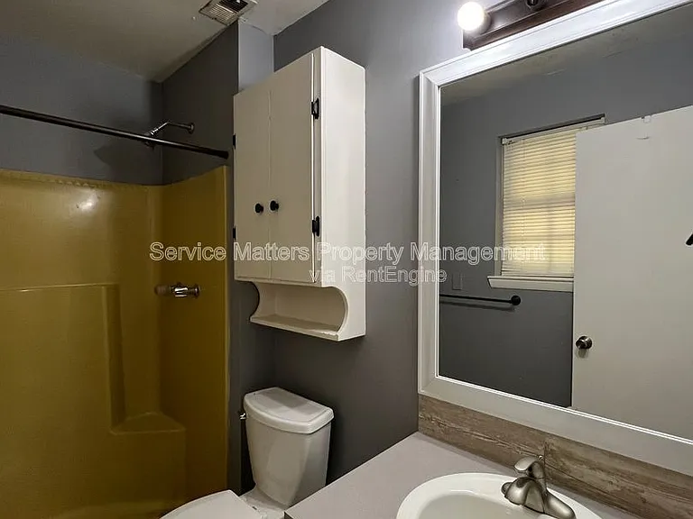 5432 Homestead Dr — Photo 17