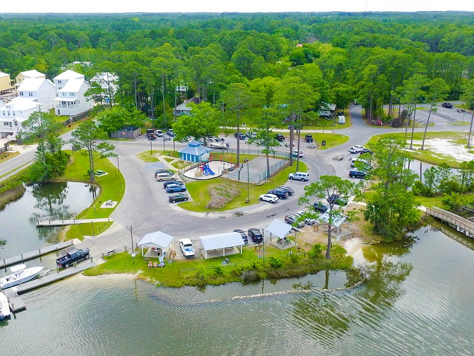 1356 N County Road 393, Pt Washington, FL 32459 Zillow