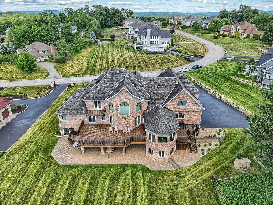 20 Carmel Hts, Wappingers Falls, NY 12590 MLS 413917 Zillow