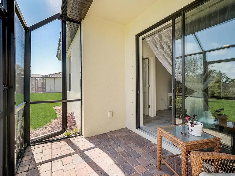 20614 Prego Pl — Photo 32